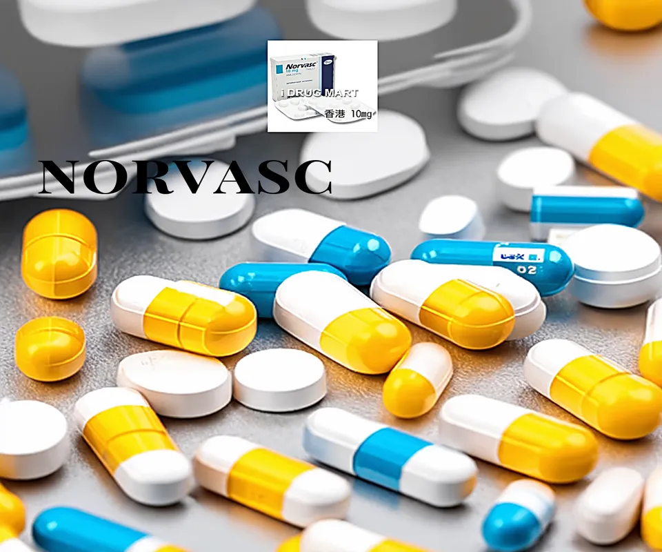 Prezzo norvasc 10 mg